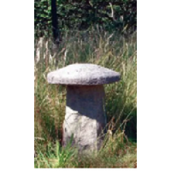 Staddlestone